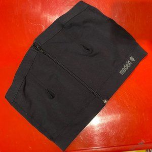 Medela Hands Free Pumping Bustier